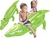 COCODRILLO INFLABLE 1.68 X 89 CM
