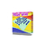 JUEGO DE MESA DEJA UNO