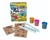 MASAS KIDS PANZOTAS DURAVIT