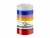 VELON 3 DIAS 7 COLORES