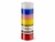 VELON 7 DIAS 7 COLORES