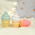 LAMPARA HELADO LED - comprar online