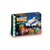 BLOCKY X-PLORER 64P