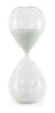 RELOJ ARENA 20CM