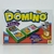 DOMINO DINO