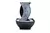 FUENTE DE AGUA PEDESTAL