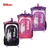MOCHILA WILSON 16"