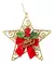 ESTRELLA CALADA CON DEC