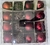 SET BOLAS PREMIUN X 16UNIDADES