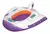 INFLABLE LANCHA / NAVE