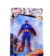 MUÑECO AVENGER EN BLISTER 16CM