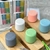 PARLANTE MINI INPODS - comprar online