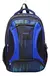 MOCHILA LSD 17" STREET WEAR