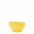 BOWL 600CC AMARILLO