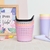 MINI CANASTA PLASTICA