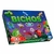 JUEGO DE MEMORIA BICHOS