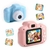 CAMARA FOTOGRAFICA SUMMER VACATION