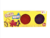 MASAS TOP TOYS ANIMALES MIX CORTANTES 2 UN