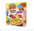 MASAS DURAVIT PIZZA PARTY
