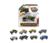 CAMIONETA METALICO GO SPEED