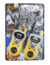 INTERCOMUNICADORES WALKIE TALKIE