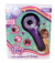 TRENZADOR TINY CON SET DE BIJOU EN CAJA