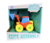 TRACTOR/LOCOMOTORA PARA ARMAR