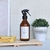 SPRAY 250 CC HOGAR