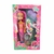 MUÑEQUITA LUCY POP SIRENA CON ACCESORIOS