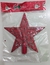 PUNTAL ESTRELLA 13X14