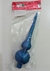 PUNTAL CON GIBRE 20CM