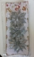 FLOR NAVIDEÑA X3