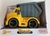 CAMION VOLCADOR 18CM