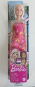 MUÑECA BARBIE CLASICA