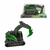 GRUA A FRICCION 12CM