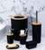 SET DE BAÑO X6