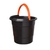 BALDE GEMPLAS 12L CON MANIJA