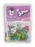 CHINCHES DE COLOR X 50 SIFAP