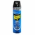 RAID AEROSOL AZUL 360CC