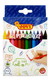 CRAYONES JOVI X12