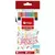 MICROFIBRA PINCEL FILGO PASTEL X10