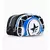 CARTUCHERA FOOTY CON LUZ TODAS