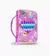 CARTUCHERA FOOTY POP IT 1 PISO