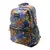 MOCHILA CRESKO ESPALDA 18" HARRY POTTER