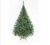 ARBOL CANADIAN TREE 1.20 MTS.