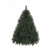 ARBOL ABETO 1.80 MTS VERDE
