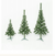 ARBOL CANTONES 140CM