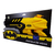 PISTOLA DE AGUA BATMAN