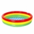 PILETA INFLABLE 3 ANILLOS