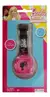 RELOJ BARBIE C/ COSMETICA